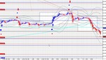 s-07121hpivot.jpg