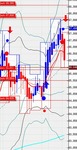 s-0712day.jpg