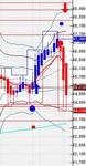 s-0713day.jpg