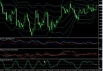 s-eurusd0825.jpg